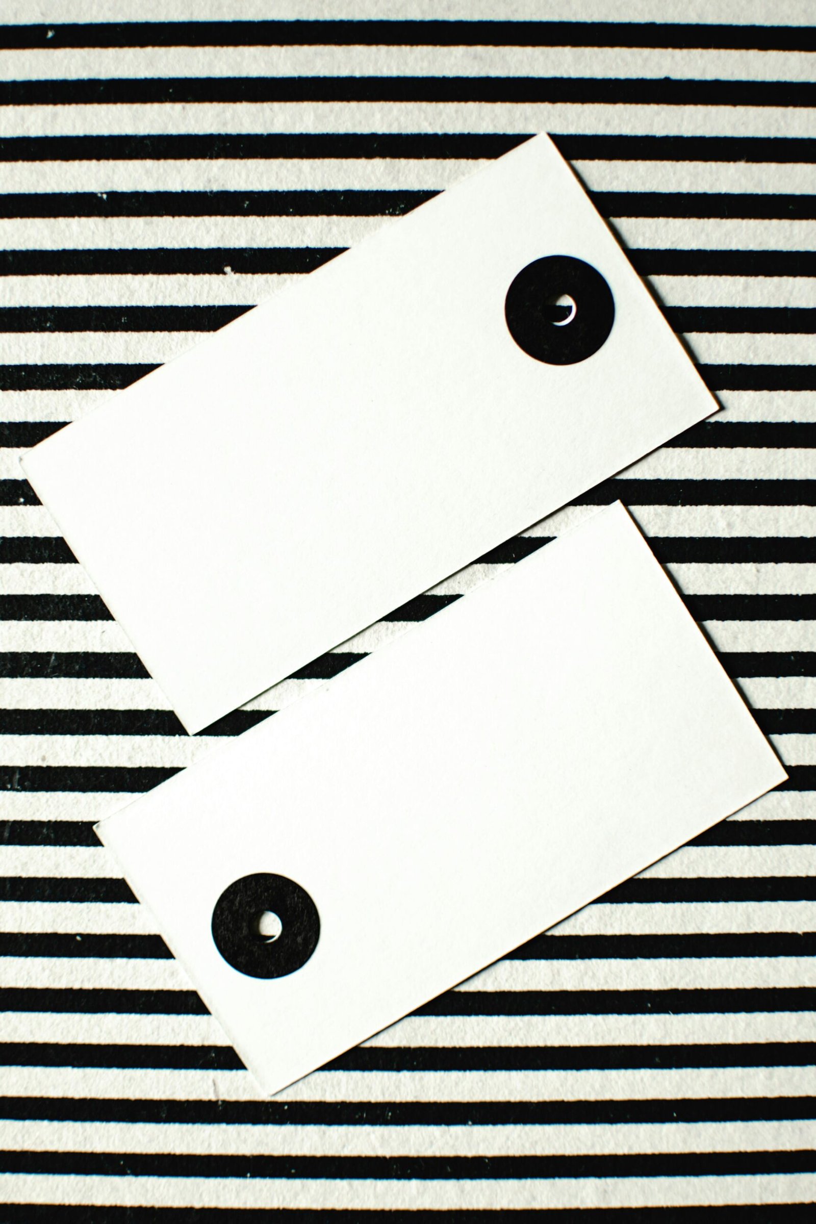 Diseño Gráfico y Branding